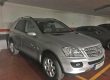 Mercedes-Benz ML 280 CDI 4MATIC