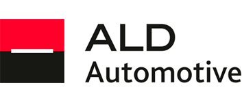 ALD